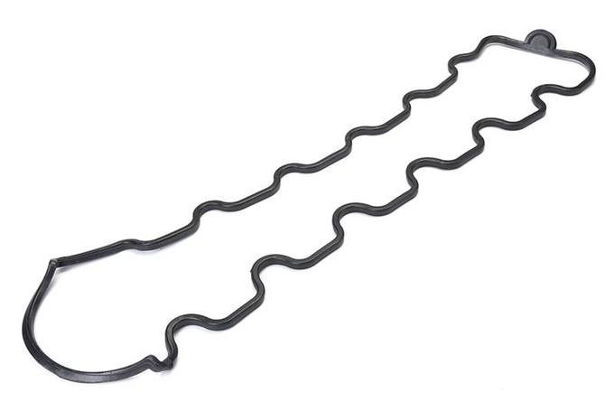 Mercedes Valve Cover Gasket 1030160421